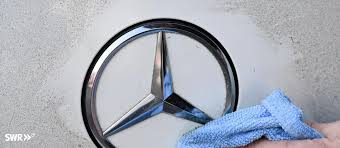 Baden-Württemberg: Kritik an Mercedes: Milliarden-Ausschüttung trotz Gewinneinbruch und Sparprogramm