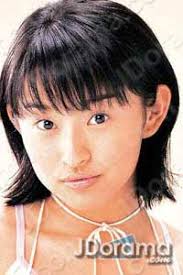 Shimabukuro Hiroko 島袋寛子 ( Hiroko Shimabukuro ) :: jdorama.com - 001175