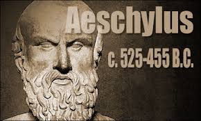aeschylus.jpg via Relatably.com