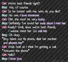 love... on Pinterest | Sad Love Quotes, Broken Love Quotes and ... via Relatably.com