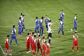 نتایج استقلال و پرسپولیس در همه دربی‌های شهریور؛ پرسپولیس به ۶تایی‌ها می‌نازد، استقلال به فرهاد مجیدی