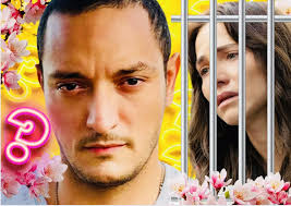Novela das 9: 7 viradas de Quem Ama Cuida que colocam Tom como traidor inesperado