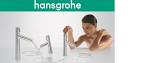 Contacts, itinraire Hansgrohe Belgique GD Luxembourg