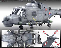 Image result for Super Lynx