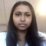 Sonu Varghese Email & Phone Number