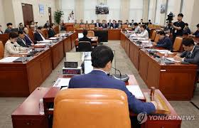 연합뉴스 - News update