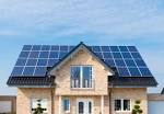 Cost of Home Solar Power System & Solar Panels