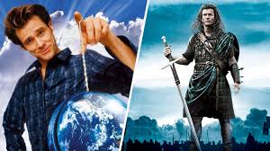MYmovies - News update