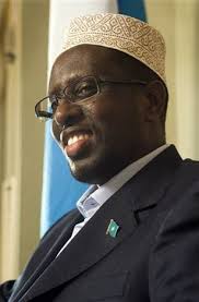 Somali President Sheik Sharif Sheik Ahmed went to the Twin Cities — home of ... - 0c49526c-5b96-4085-a9a2-1c5e5b53ec06.grid-4x2