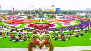 Image result for dubai tourism places