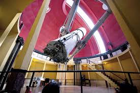 Image result for Observatorium Bosscha