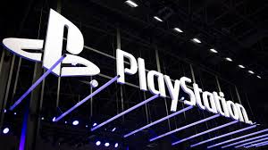 playstation 6 — trending on Google in Netherlands