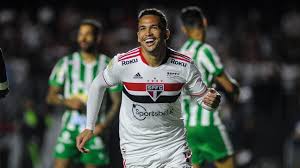 ESPN Brasil - News update