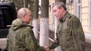 News source: Franceinfo