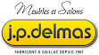 Meubles delmas gaillac