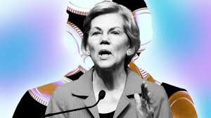 Sen. Warren and Kim demand review on UAE