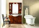 Arredo bagno: mobili, box doccia, idee per il bagno - Living Corriere