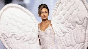 Beckham Beauty’s Boom & Victoria’s Secret Goes West