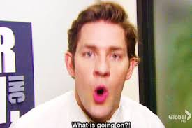 Cleveland Guardians' Playoff Push: Can the Little Engine That Could?