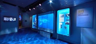 Image result for international spy museum washington dc