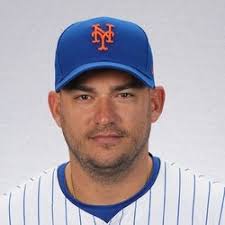 RotoWire - News update