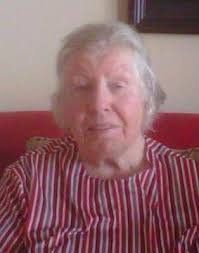 Flag Pond, TN - Edna Williams McGhee, 80 of Old Asheville Hwy, Flag Pond TN, passed away Wednesday, October 30, 2013. She was a native of Yancey County, ... - ACT032990-1_20131030