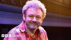 Michael Sheen to Star as Owain Glyndŵr and Lead 'Our Town' in Welsh National Theatre Debut