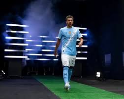 Yahoo Sports - News update