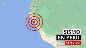 Temblor en Per&uacute; HOY, jueves 18 de septiembre: hora exacta, epicentro y magnitud de los &uacute;ltimos sismos v&iacute;a el IGP