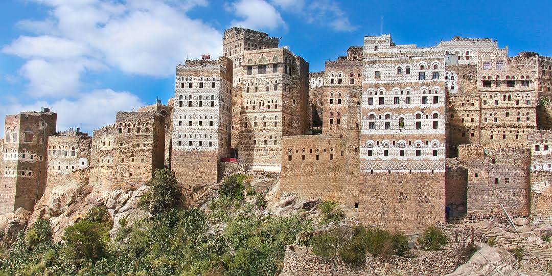 希少】Lonely Planet Yemen 旅行ガイド 第4版（Yemen