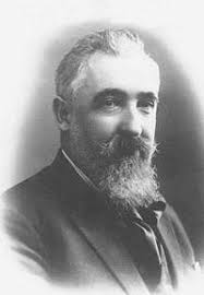 Ion Simionescu (n.10 iulie 1873, Fîntînele, judeţul Bacău – 7 ianuarie 1944, Bucureşti) geolog prin specializare, naturalist de mare anvergură, ... - Ion-Simionescu