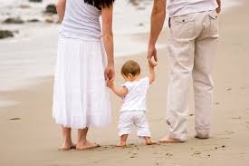 Image result for infertile couple