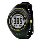 Skycaddie gps watch