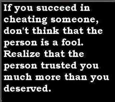 Husband Quotes Images and Pictures via Relatably.com