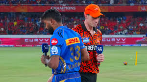 IPL 2025: Why there are no cheerleaders or fireworks in today’s IPL game