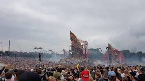 RTL.nl - News update