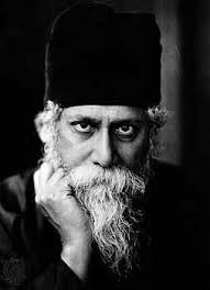 Conduce Massimo Cerofolini Sulle pagine di Tagore, il poeta bengalese premio Nobel per la letteratura nel 1913, il viaggio di oggi ci porta nei segreti ... - 1327573249241tagore
