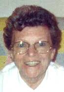 Ruth Ute Green, 81, of Boardman, died on Monday Oct. 28, 2013 in Boardman. - Ruth-Green-web