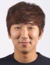 <b>Jae-Won</b> Heo - Spielerprofil - transfermarkt.de - s_150204_19684_2013_03_25_1
