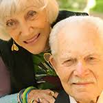 Thanks and Recognition. Jack and Florence Ferman. The Oviatt Library recently received a $161,000 gift from The Jack and Florence Ferman Foundation for the ... - ferman-thumb