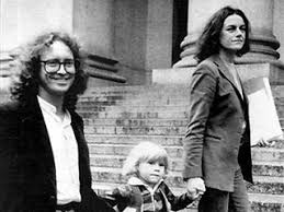 Image result for bill ayers flag