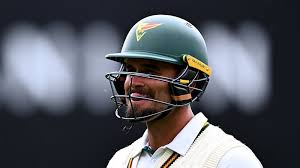 News source: The Sydney Morning Herald