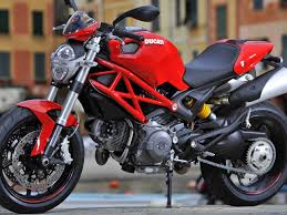 modifikasi ninja 250 xaber