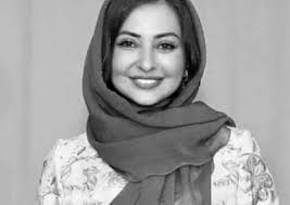 چهره ها در زمان؛ ماشین سواری نفیسه روشن؛ خانم دکتر سریال “آلا” در کارتینگ بین‌المللی پرند / تجربه سرعت و هیجان در بزرگترین پیست خاورمیانه