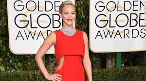 Image result for golden globe awards 2016 winners