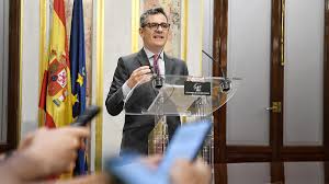 elDiario.es - News update