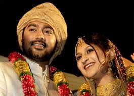 Asif Ali and Zama Wedding Photos. Prev. Next. Advertisement - asif-ali-zama-wedding-photos_136963870717