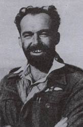 Flying Officer Eldon Charles William Trollip, RAF no. 85006 - trollip_1