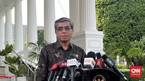 Menaker: BSU Rp600 Ribu Belum Cair Hari Ini, Butuh Waktu