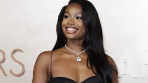 News source: Yahoo News Canada